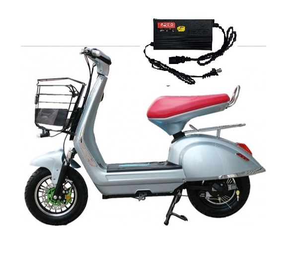 Khám phá nhiều hơn 95 xe điện mocha mới nhất 31 Xe điện mocha mới tinh bảo hành 3 năm giá xả kho Shopee Việt Nam